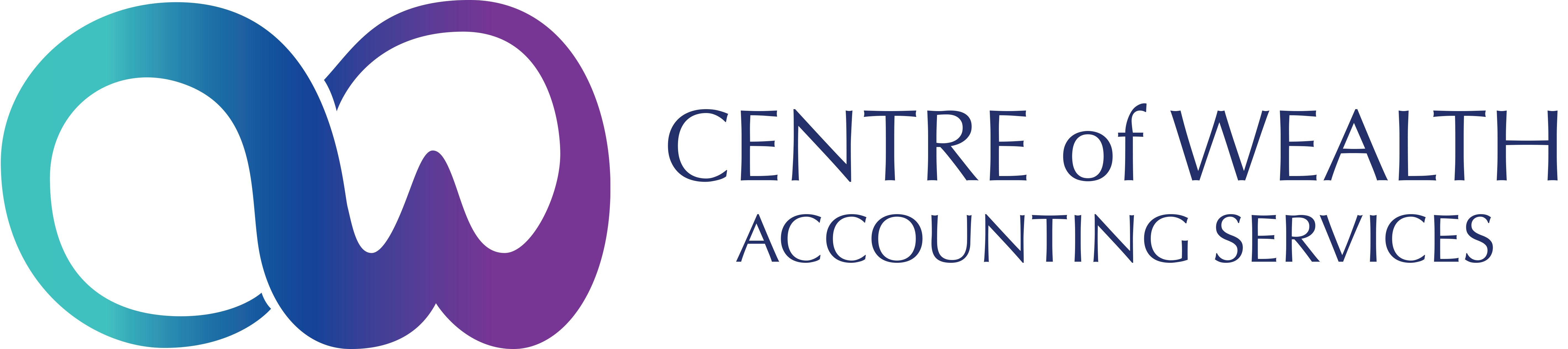 CWW Accounting Services logo